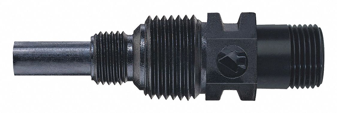 Stenner 3G-OTH-79707