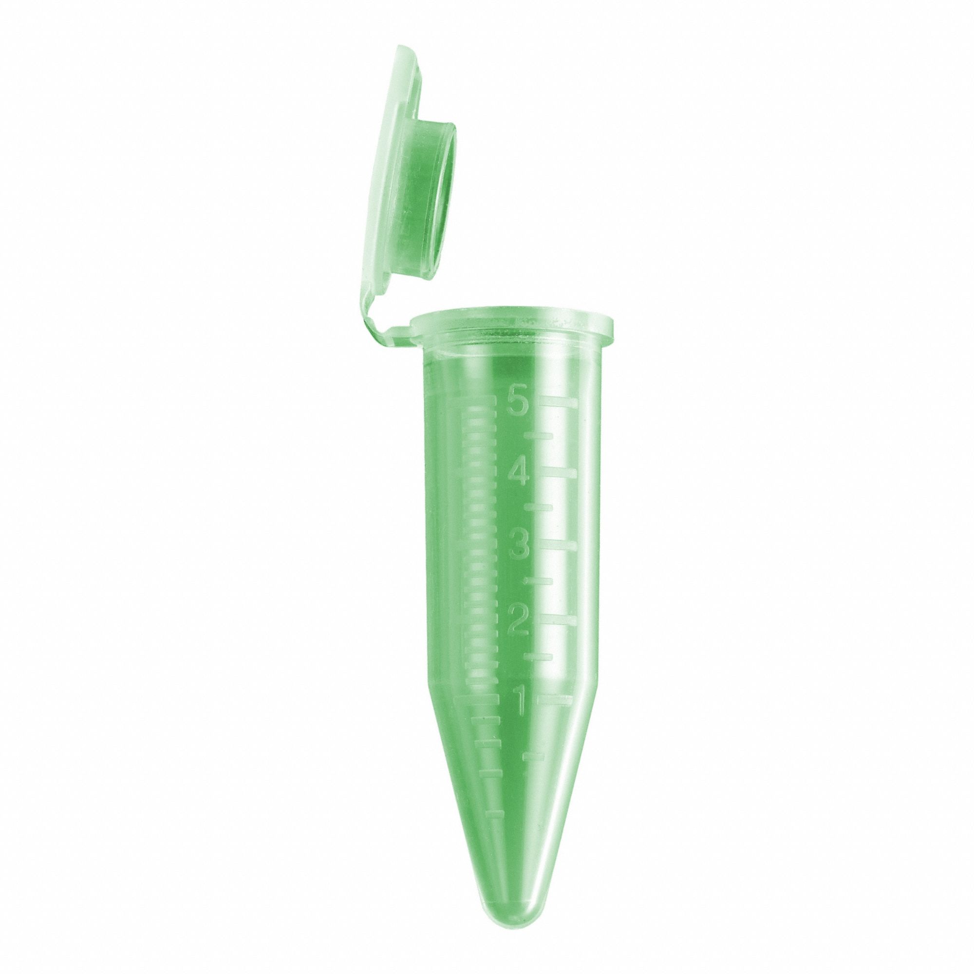 Approved Vendor 3G-OTH-380963