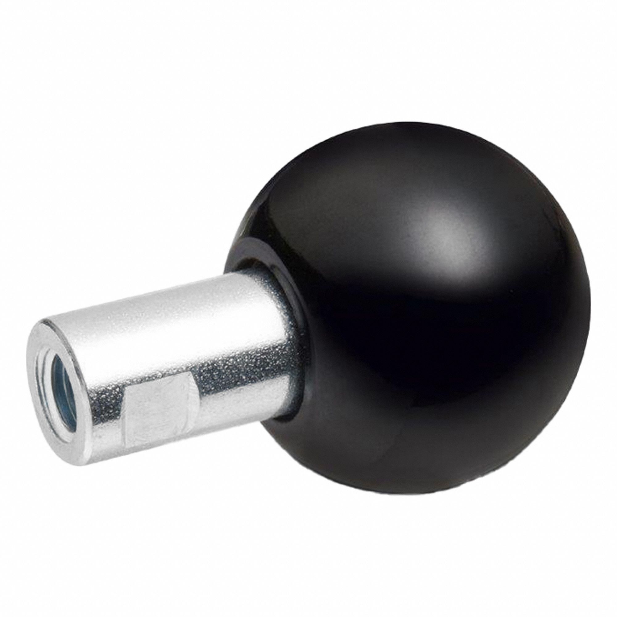 Jw Winco 3G-OTH-535080