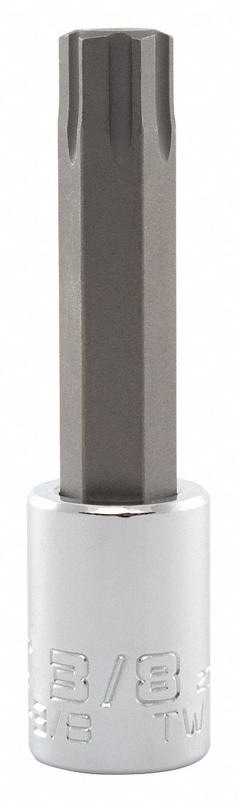 Proto 3G-OTH-305530