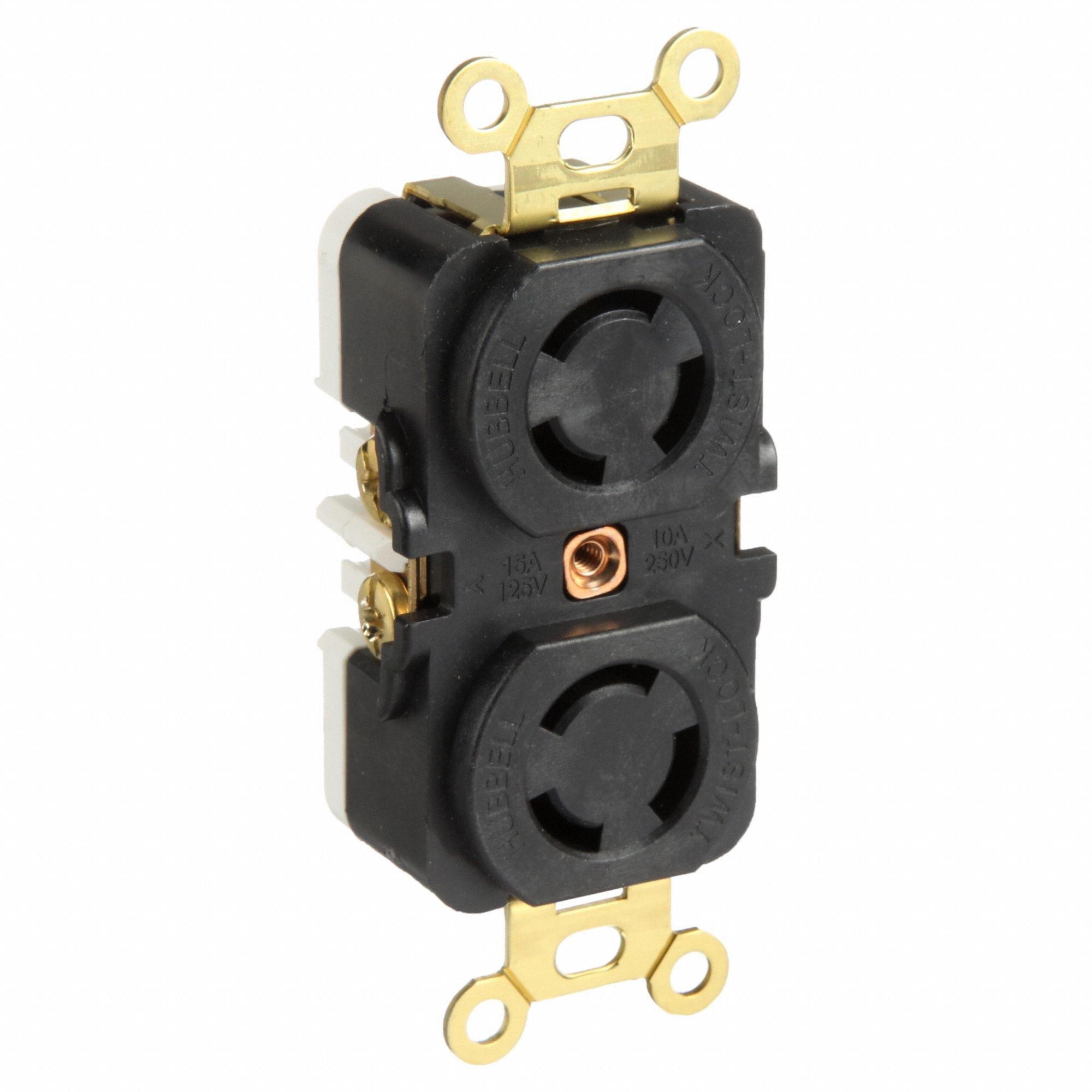 Hubbell 3G-OTH-14375