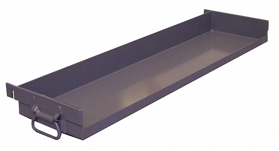 Little Giant 3G-OTH-356532