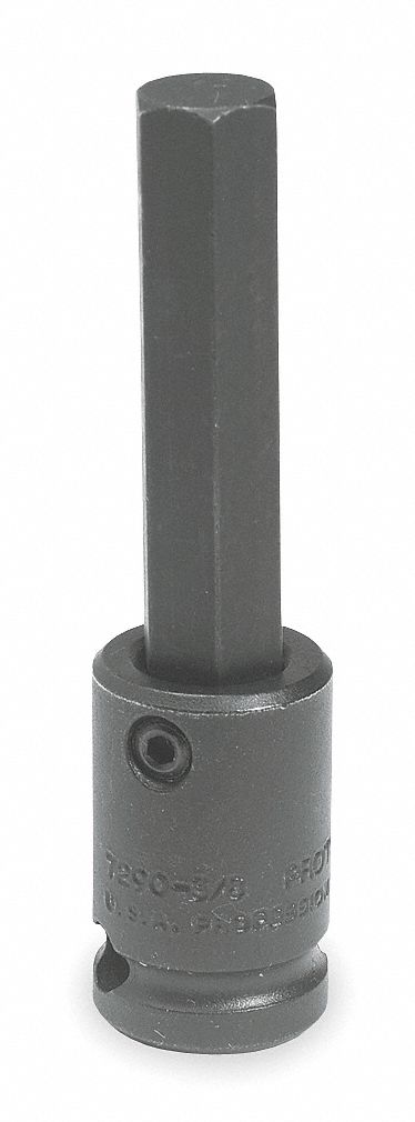 Proto 3G-OTH-310850