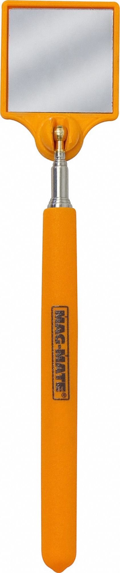 Mag-mate 3G-OTH-320419