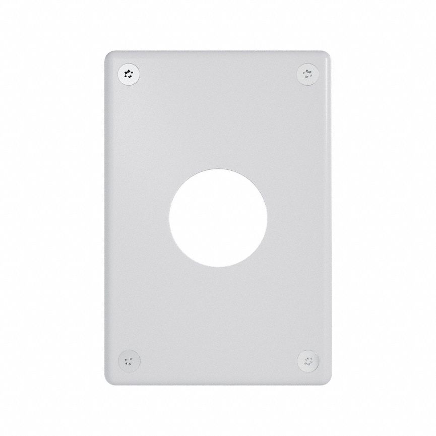 Legrand 3G-OTH-11891
