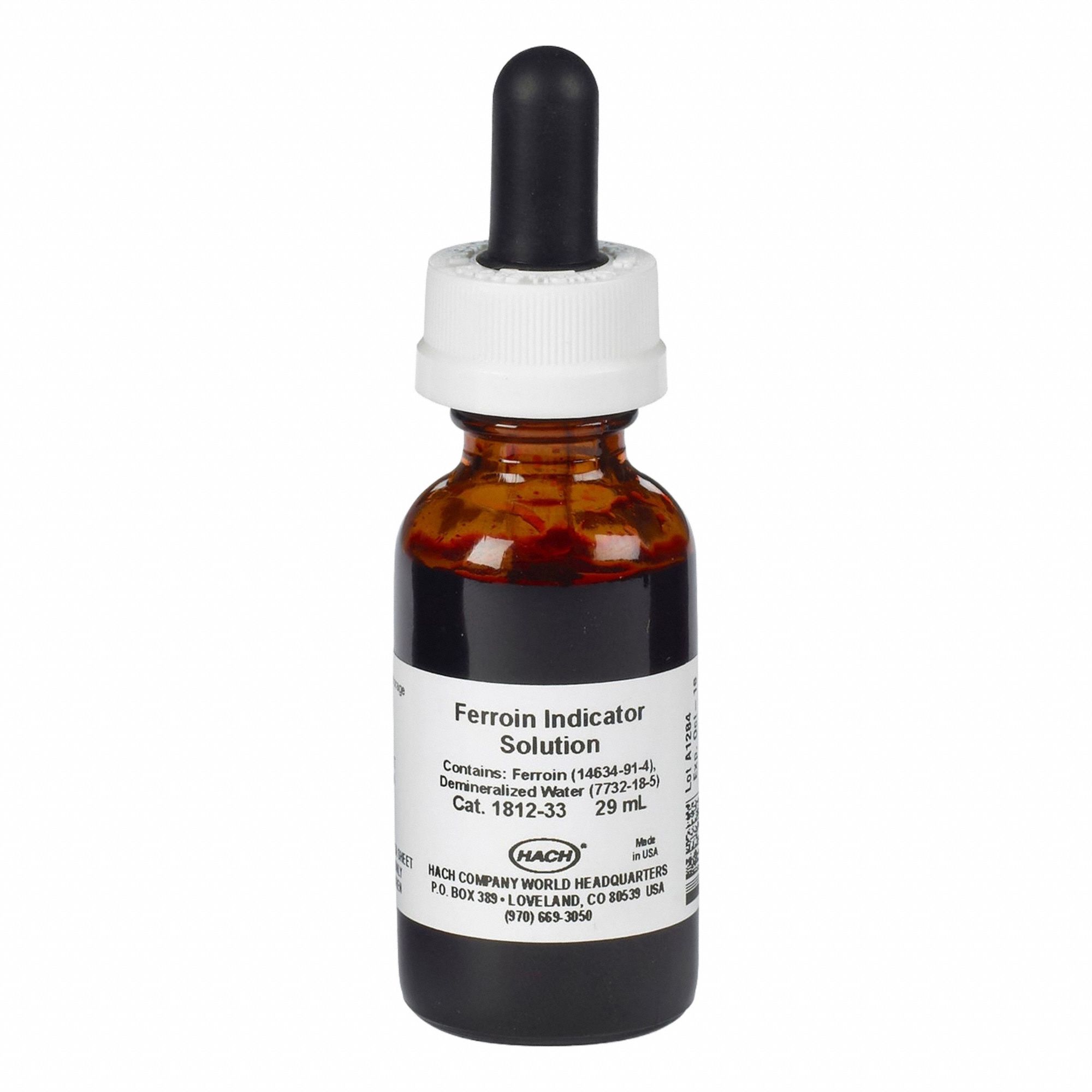 Hach 3G-OTH-376153