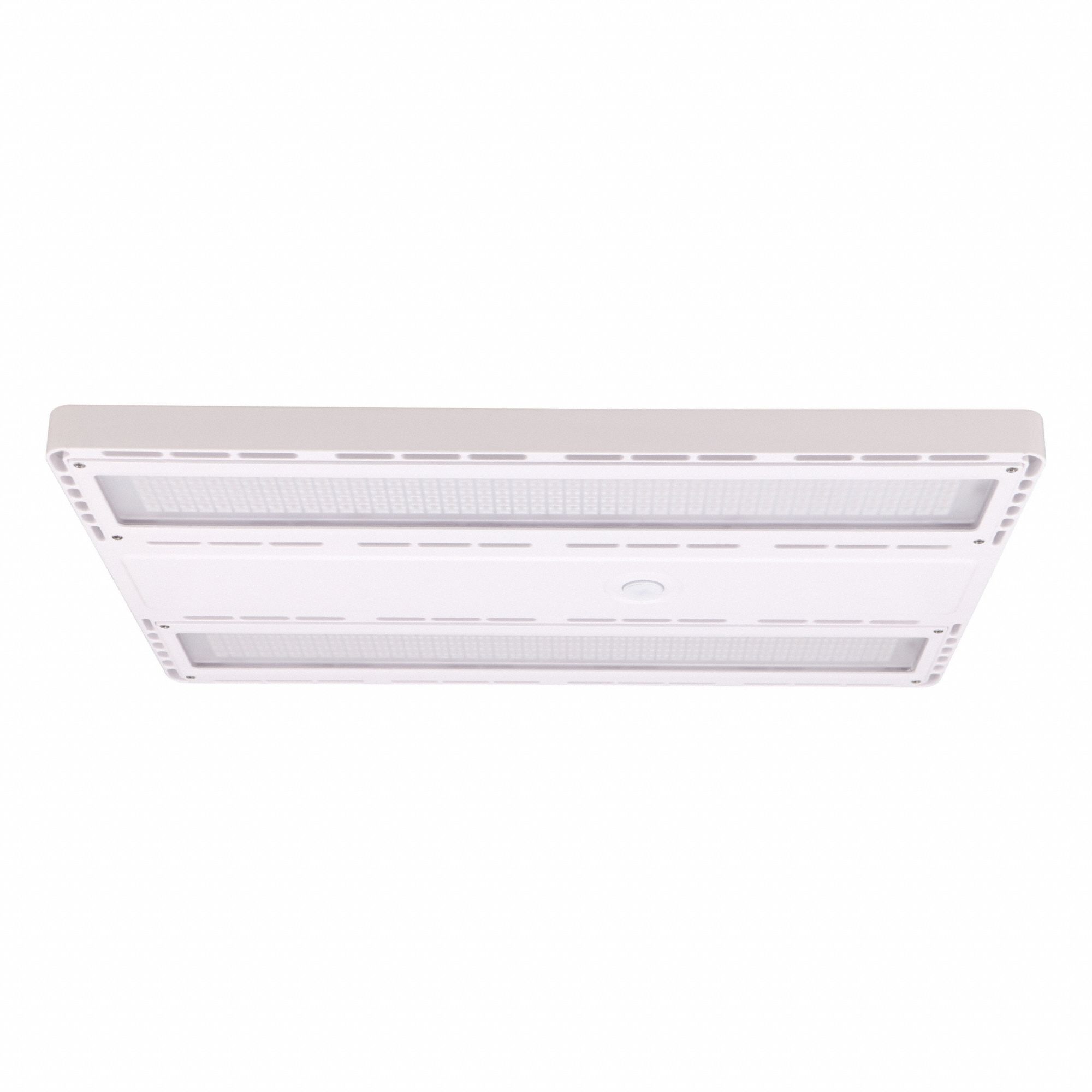 Columbia 3G-OTH-390040