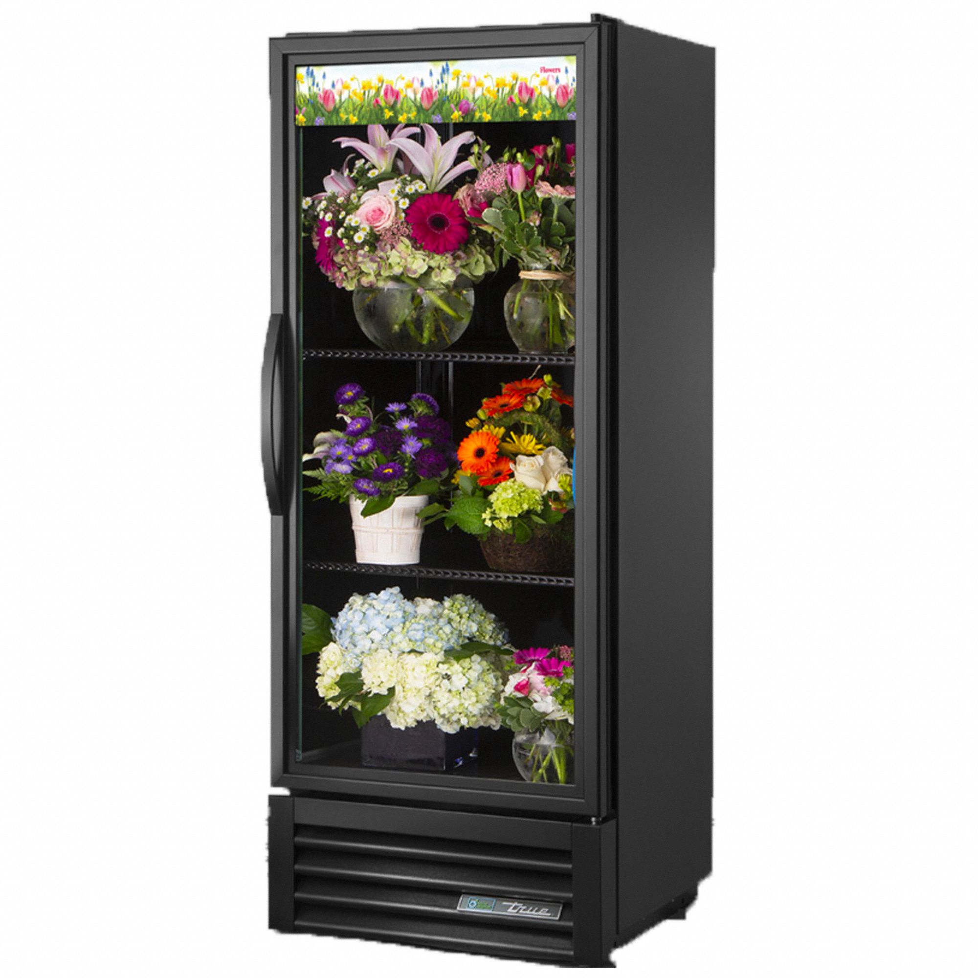 True Refrigeration 3G-OTH-605659