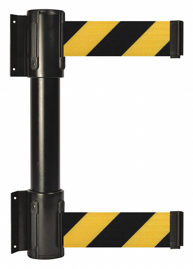 Tensabarrier 3G-OTH-392228