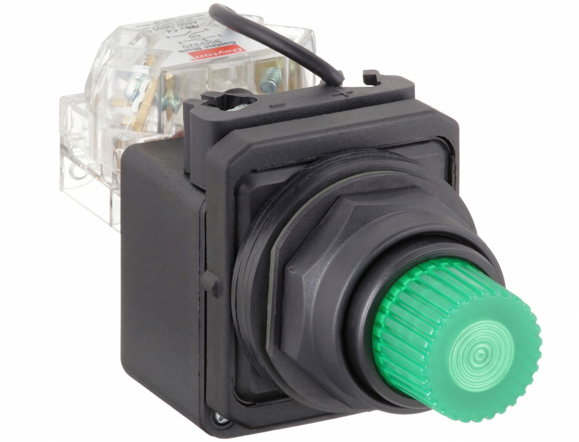 Dayton 3G-OTH-35510