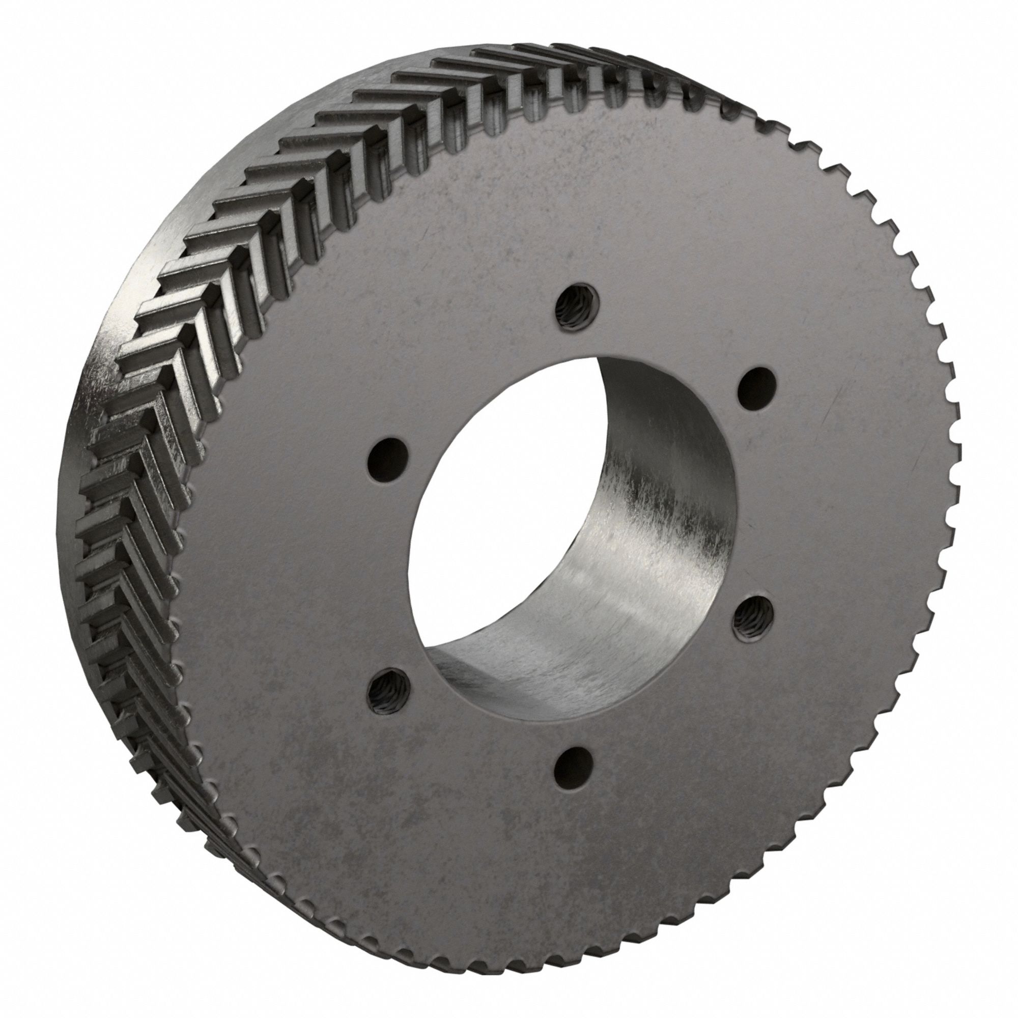 Continental 3G-OTH-116632