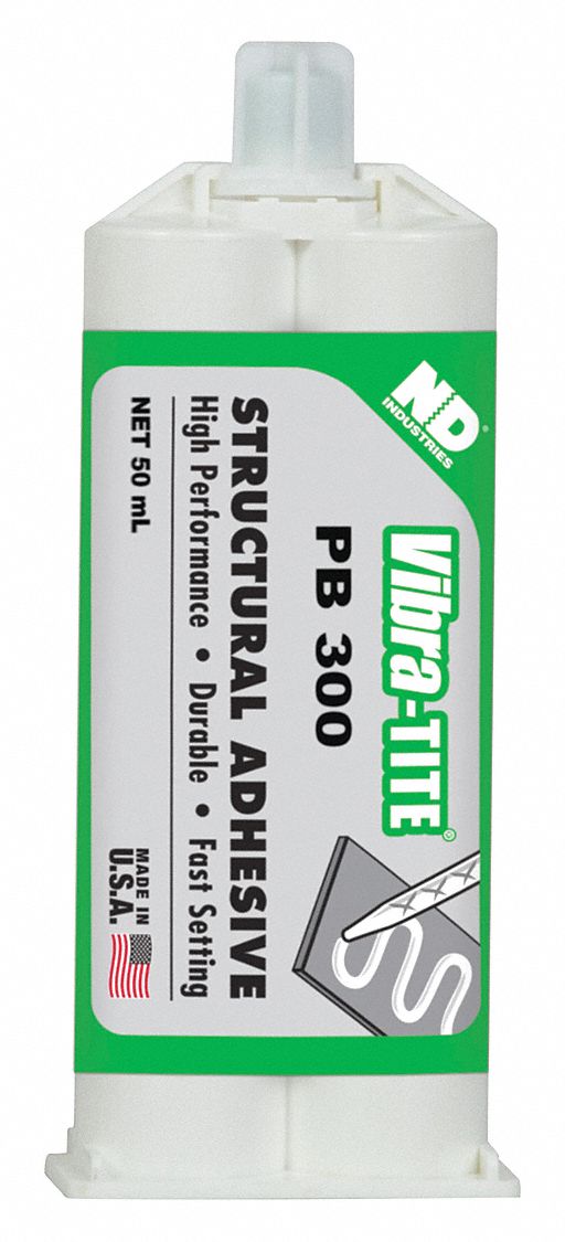 Vibra-tite 3G-OTH-562788