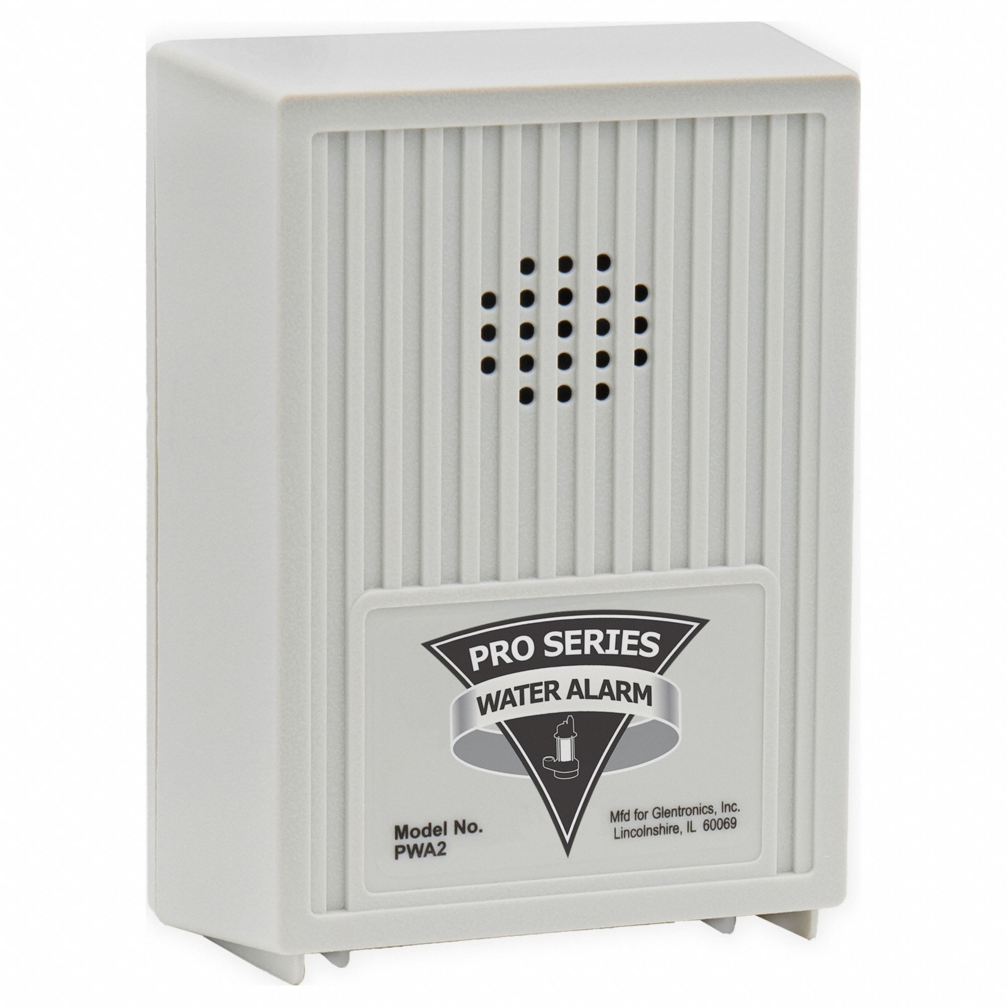 Pro Series Pumps 3G-OTH-459463