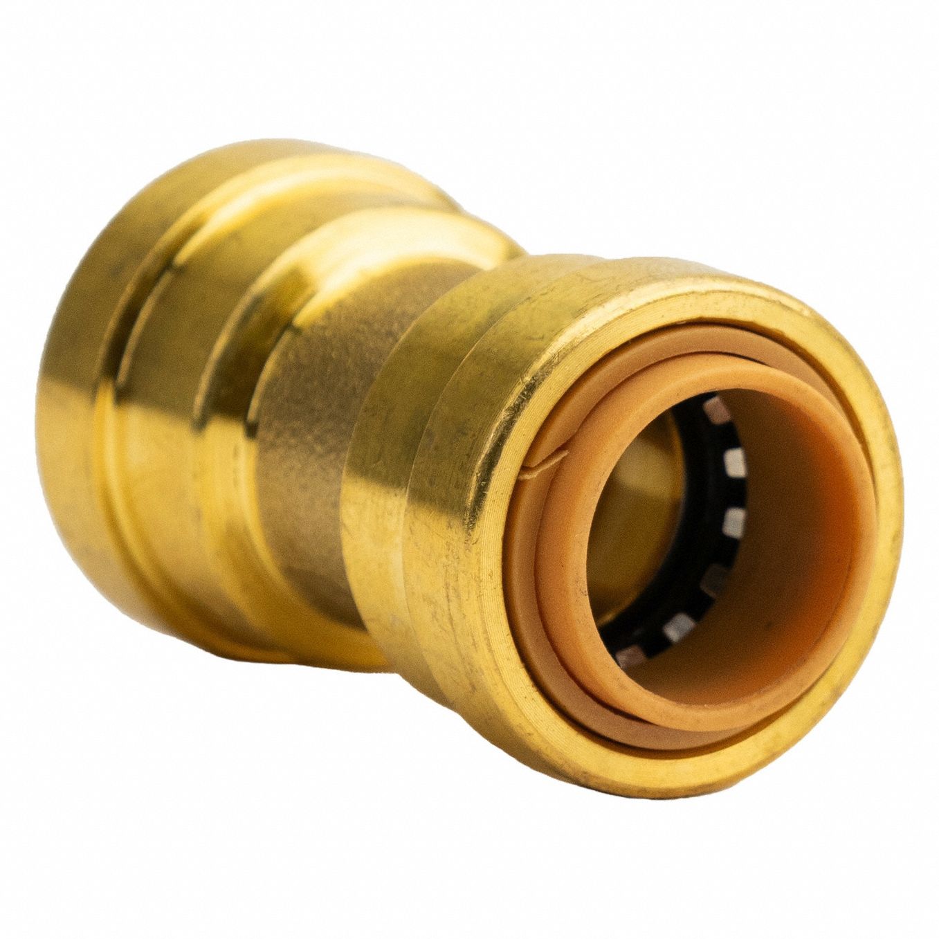 Approved Vendor 3G-OTH-476971