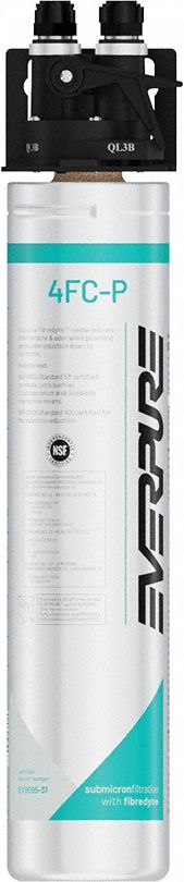 Everpure 3G-OTH-447616