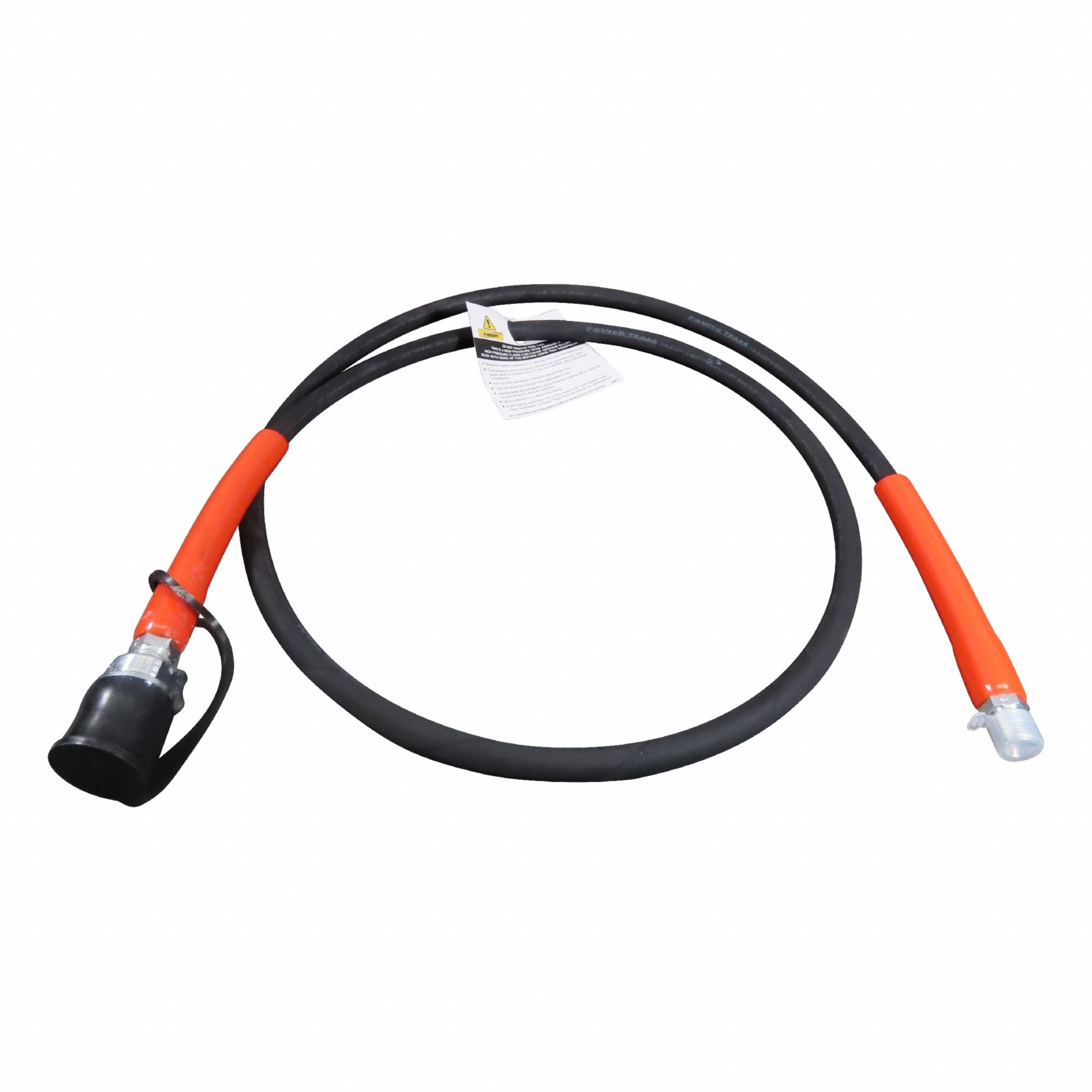Power Team 3G-OTH-446853