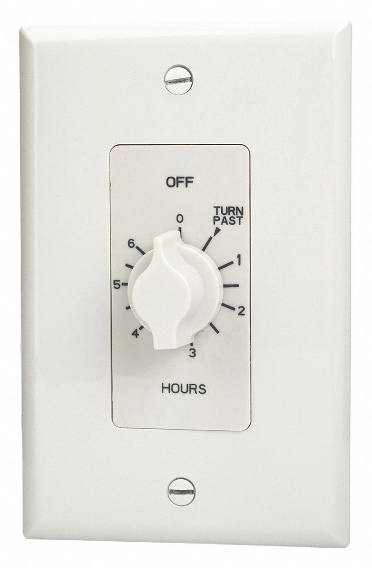 Tork 3G-OTH-30308