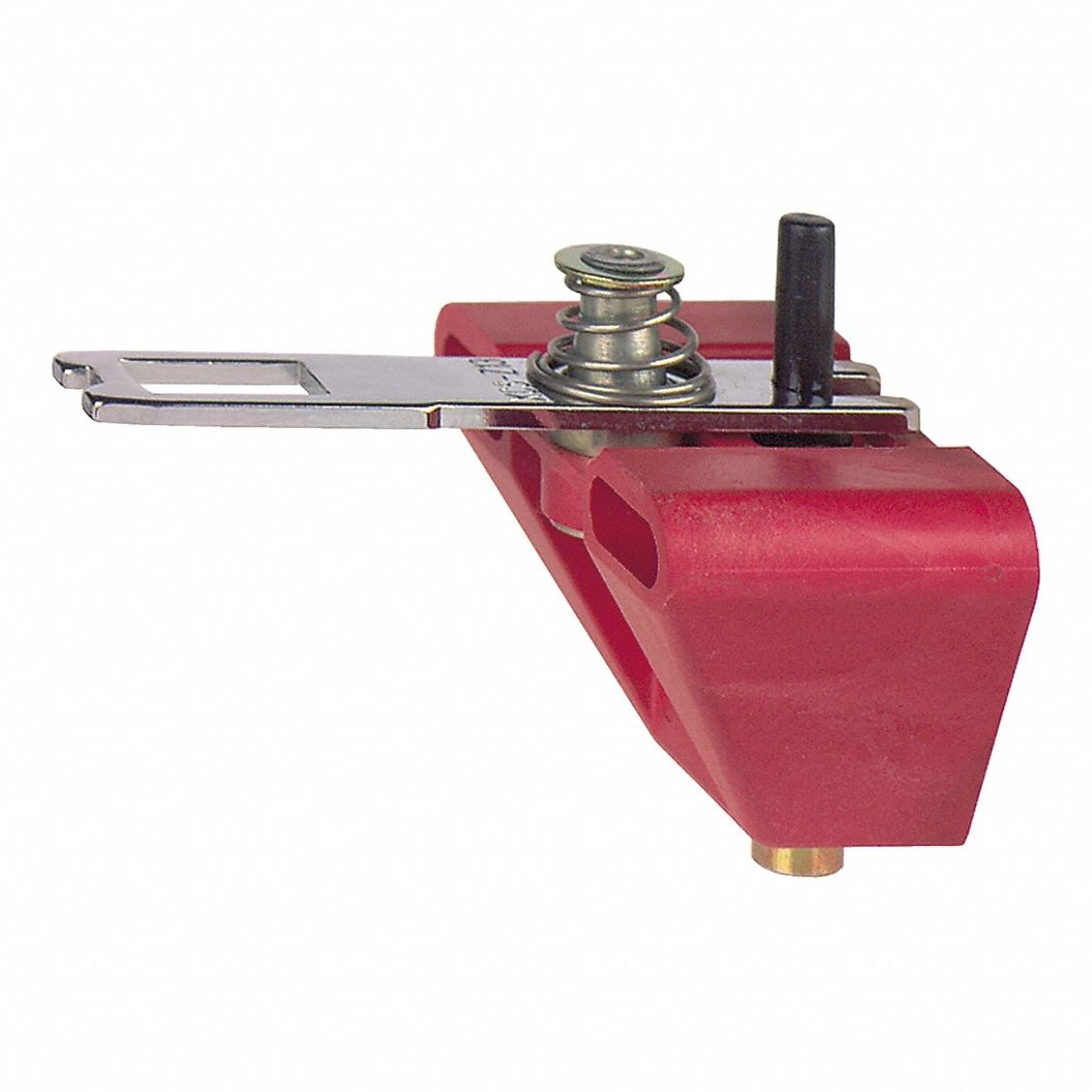 Telemecanique Sensors 3G-OTH-30571