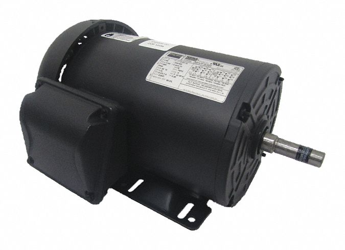 Dayton 3G-OTH-57026