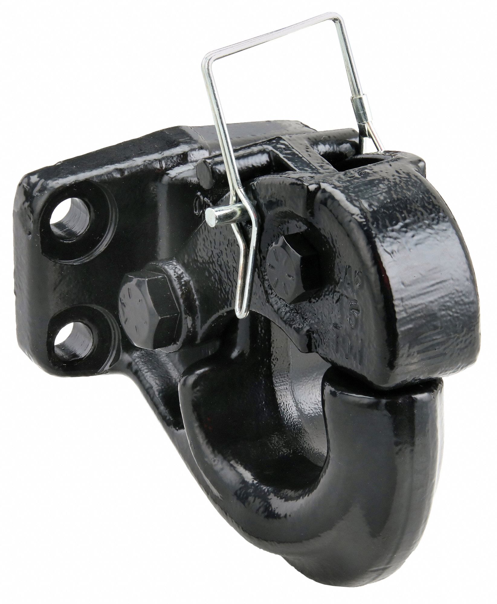 Buyers Products 3G-OTH-480833