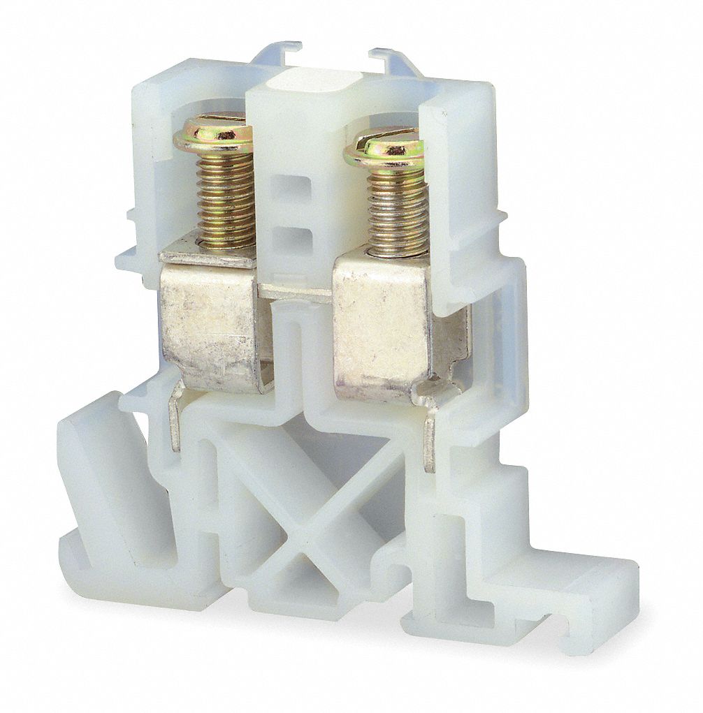 Square D 3G-OTH-18771