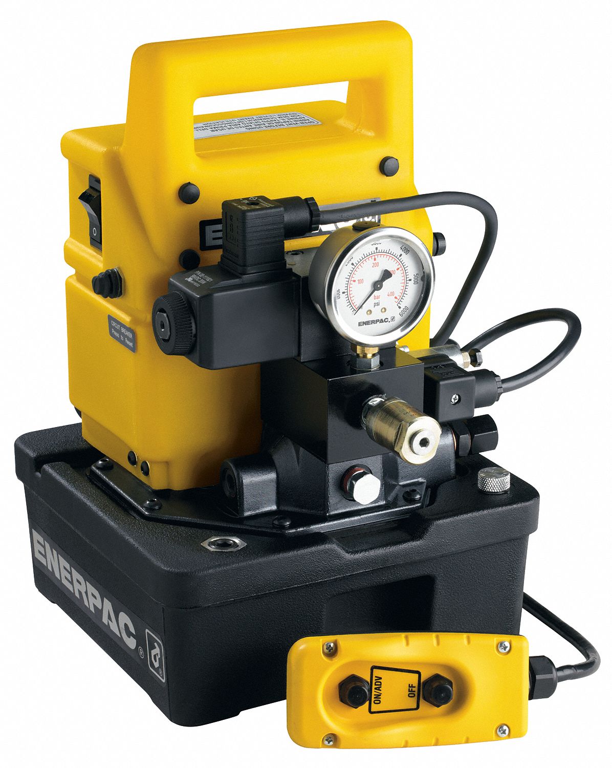 Enerpac 3G-OTH-169557