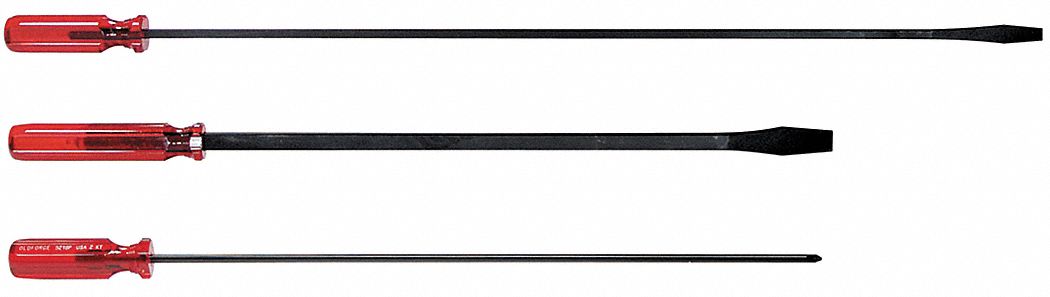 Mayhew 3G-OTH-279456
