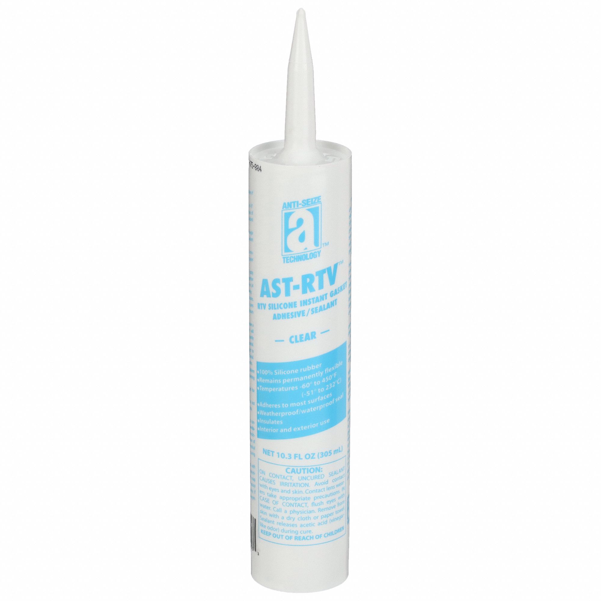Anti-seize Technology Rtv 3G-OTH-565111