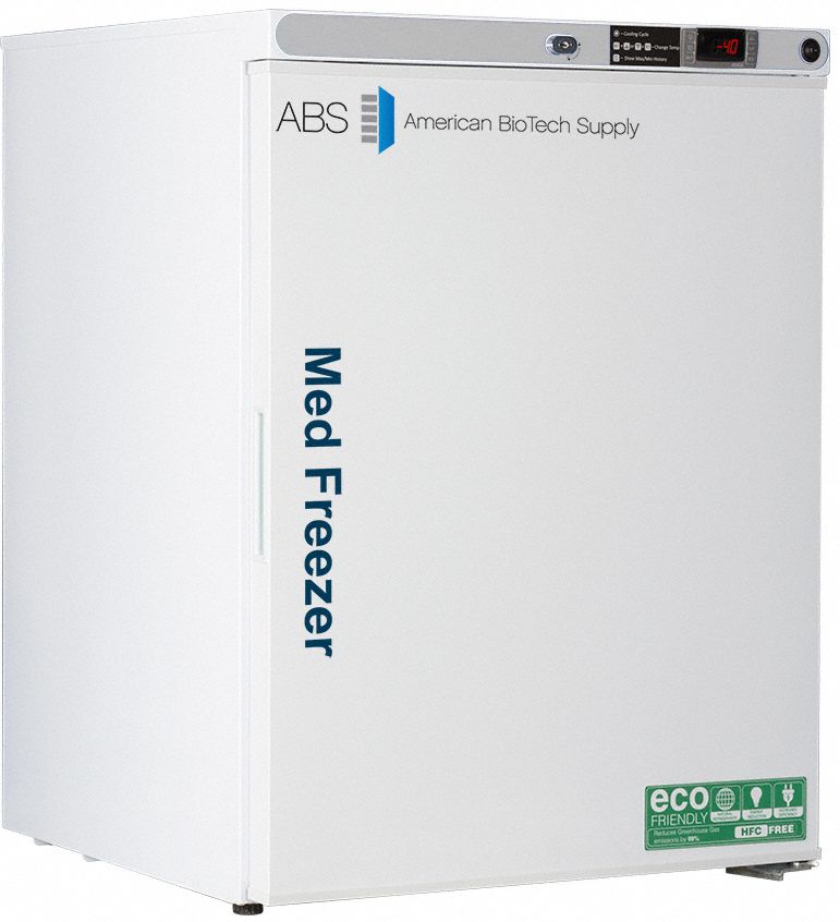 American Biotech Supply 3G-OTH-363227