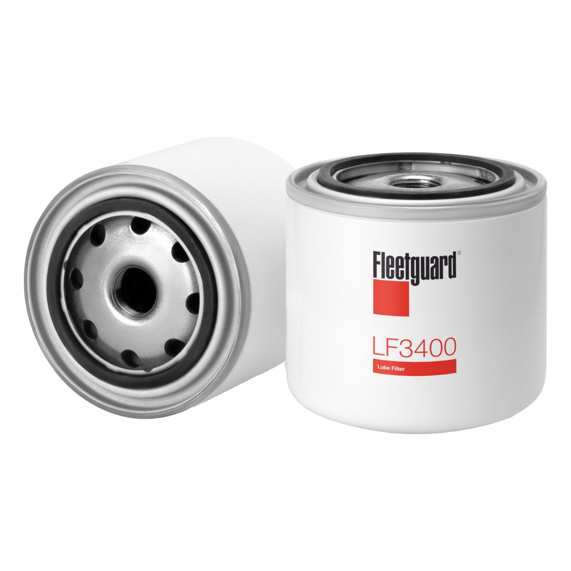 Fleetguard 3G-OTH-498509