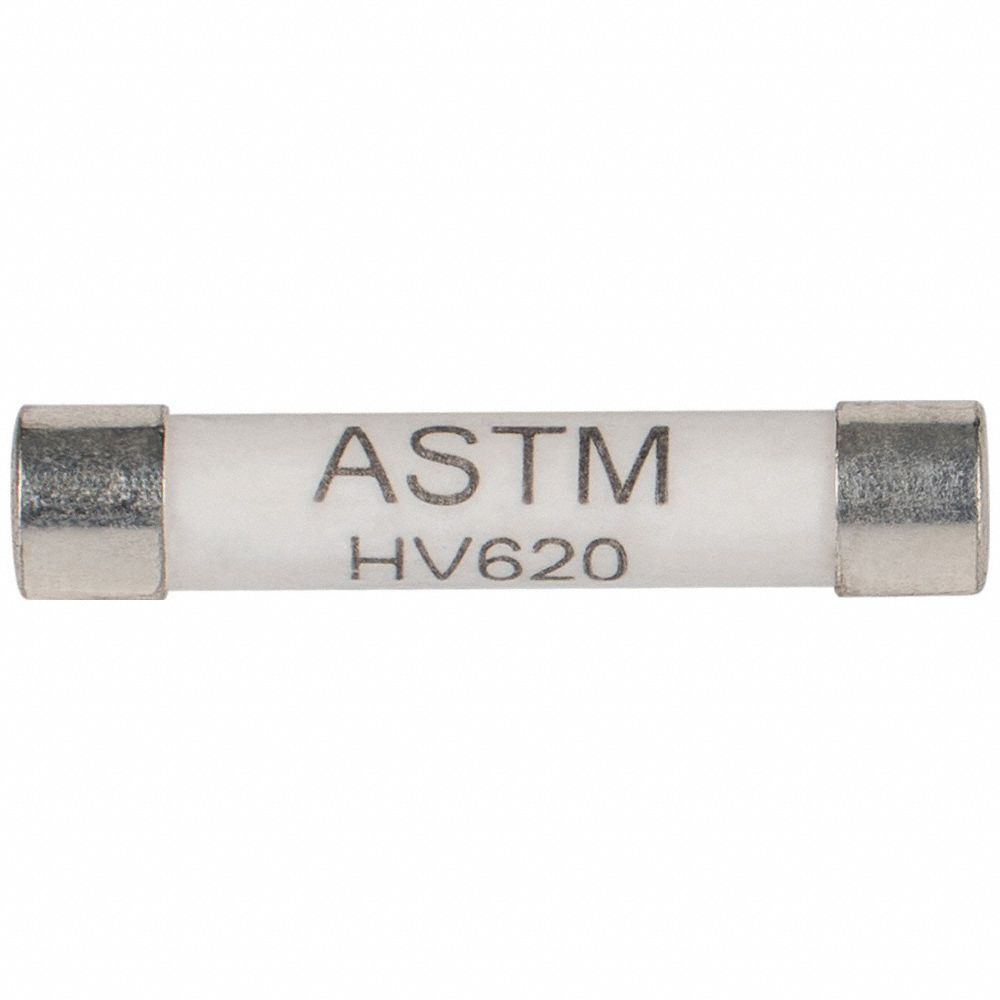Klein Tools 3G-OTH-24866
