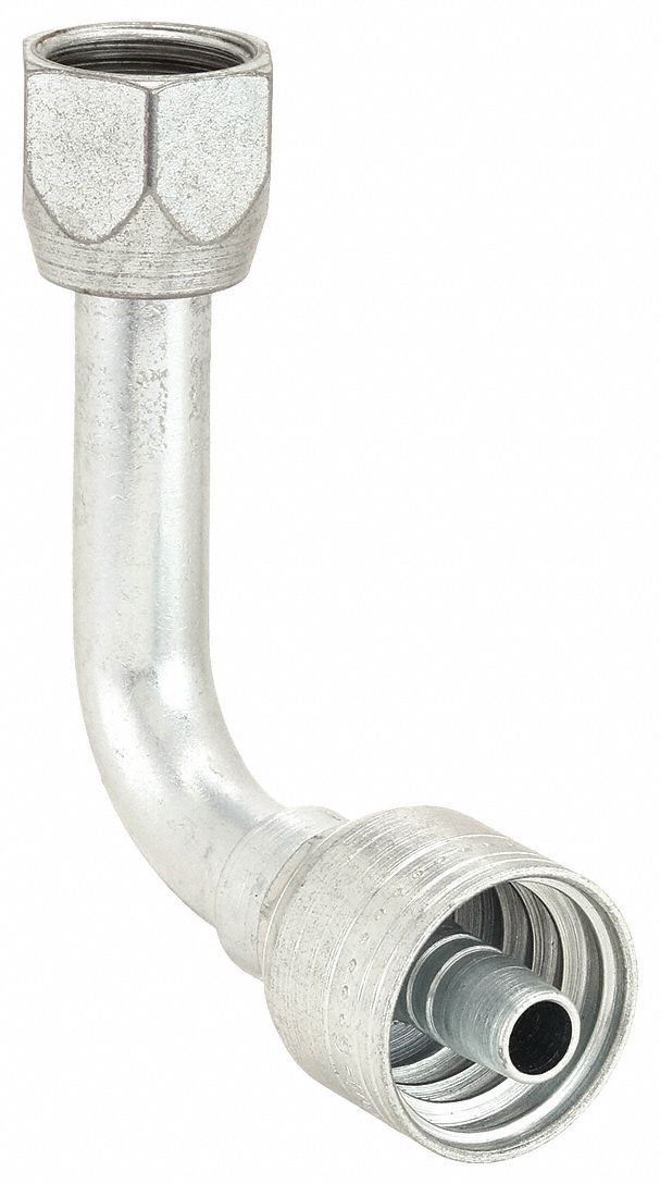 Aeroquip 3G-OTH-452421