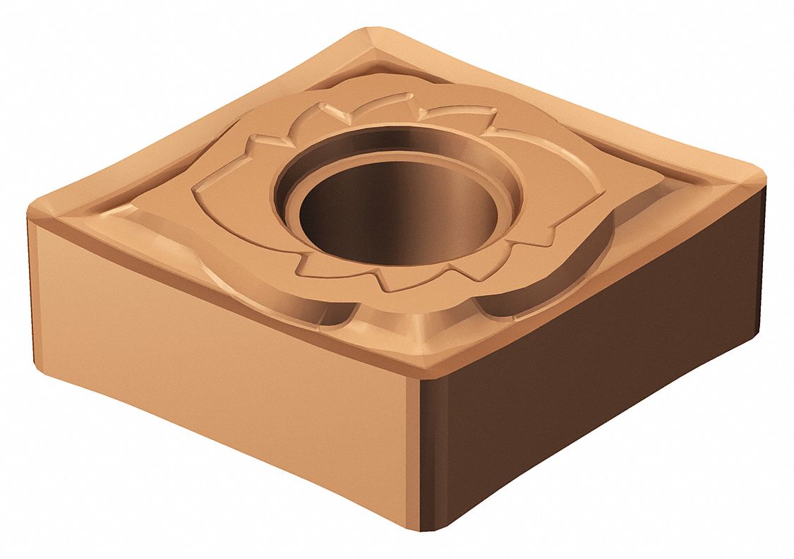 Sandvik Coromant 3G-OTH-256240