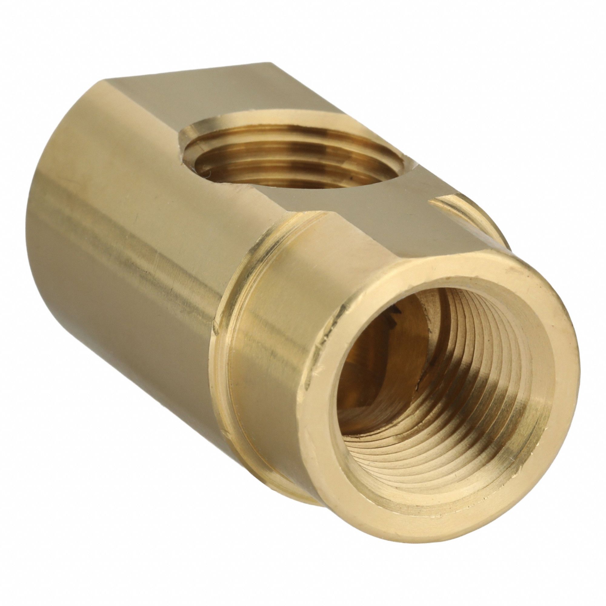 Approved Vendor 3G-OTH-477440