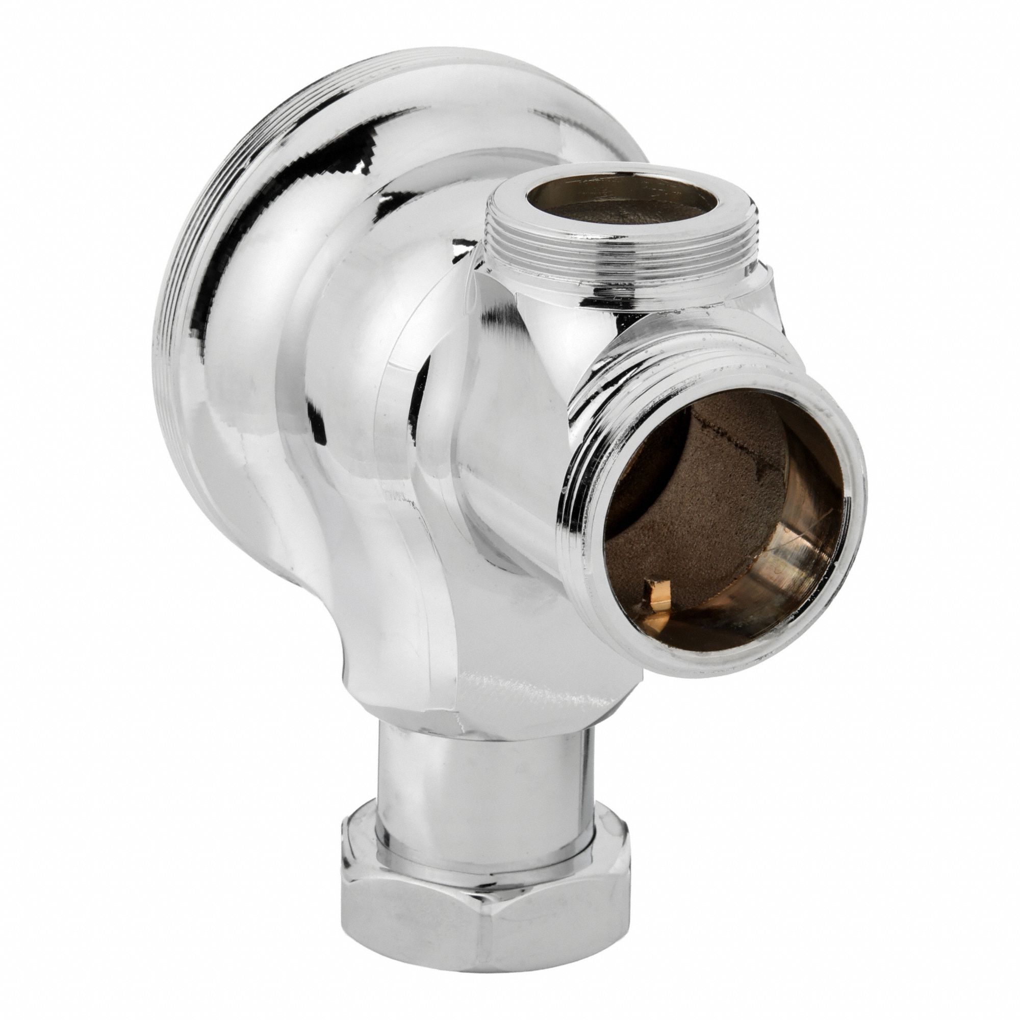 Sloan 3G-OTH-444057