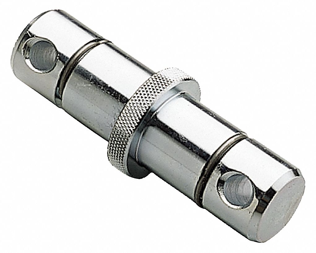 Enerpac 3G-OTH-170579
