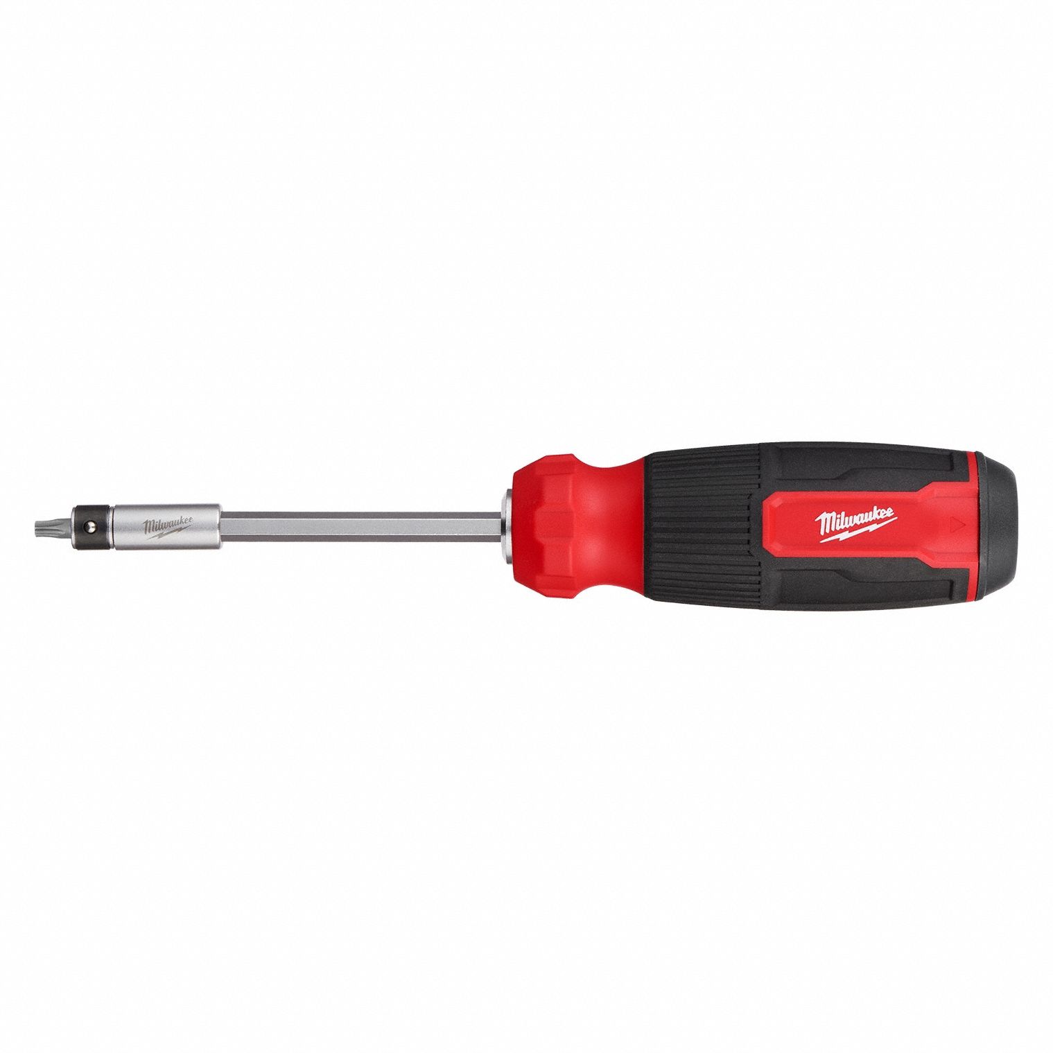 Milwaukee 3G-OTH-307938