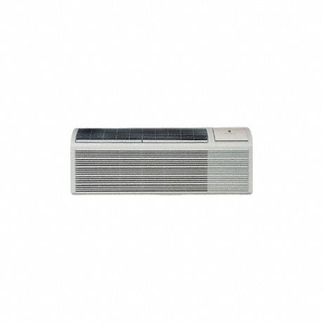 Friedrich 3G-OTH-56408