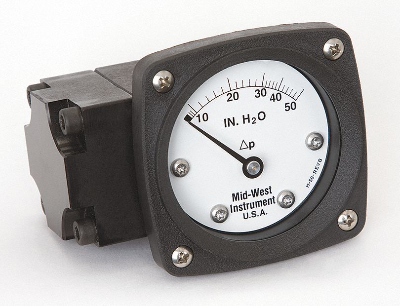 Midwest Instrument 3G-OTH-175086