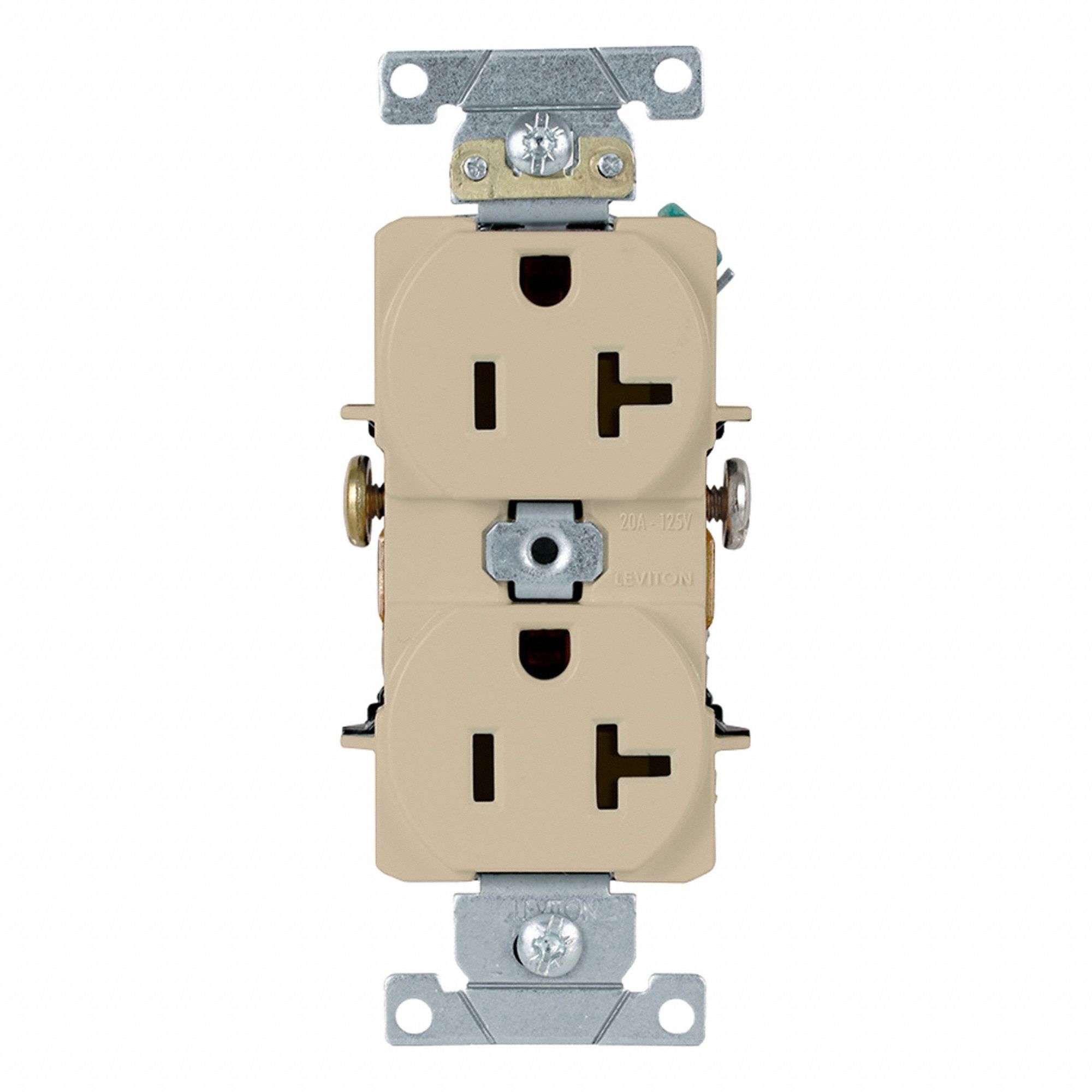 Leviton 3G-OTH-23350