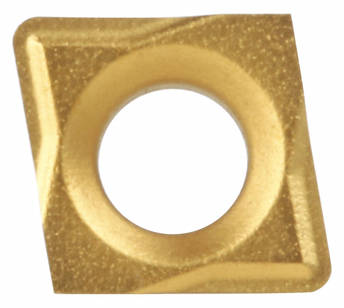 Widia 3G-OTH-257283