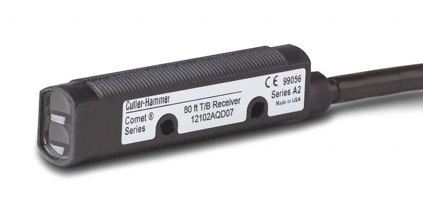 Eaton 3G-OTH-36100