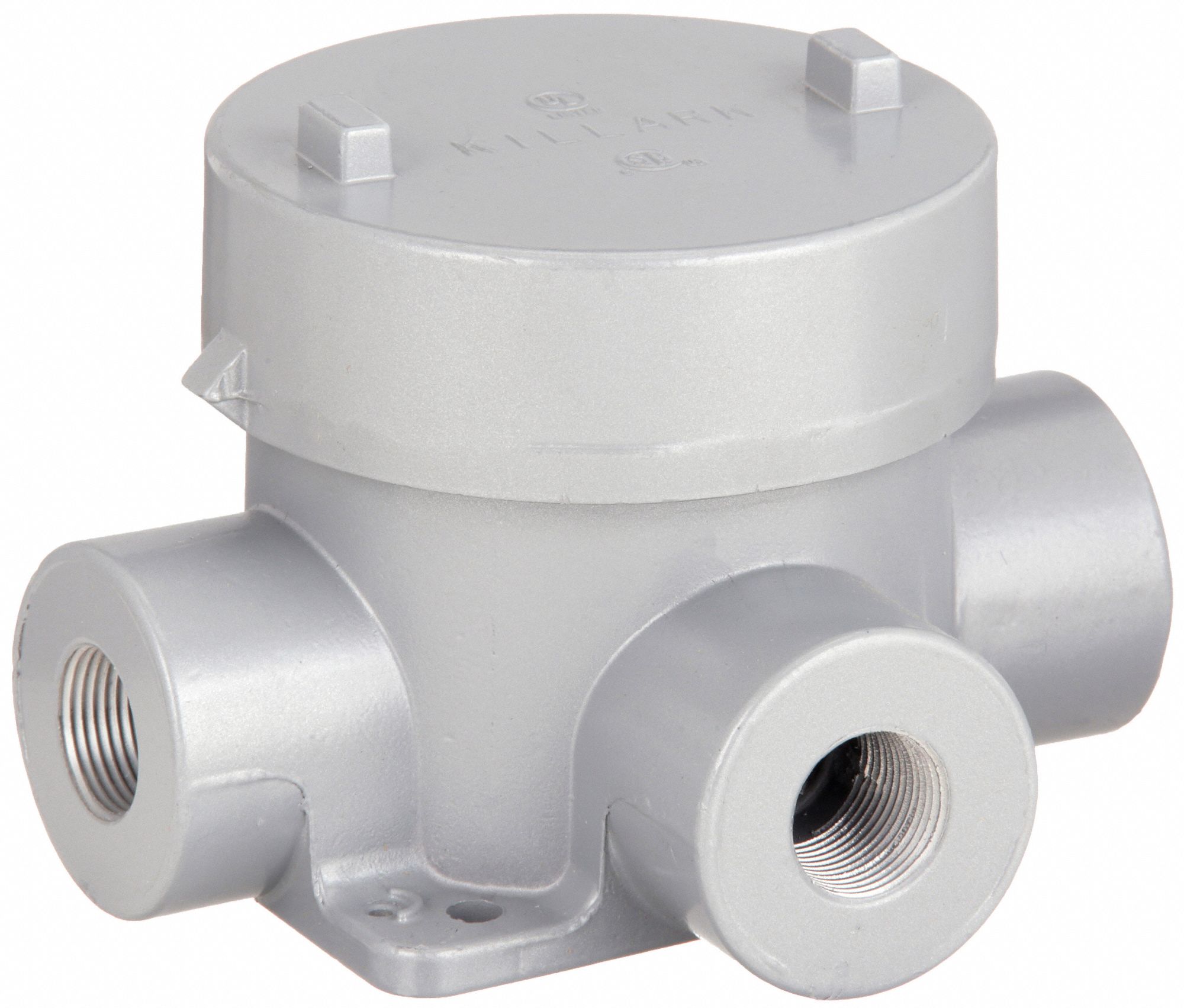 Hubbell Killark 3G-OTH-05183