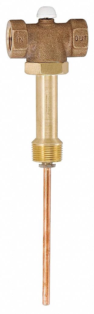 Watts 3G-OTH-432648