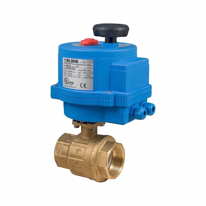Bonomi 3G-OTH-436423