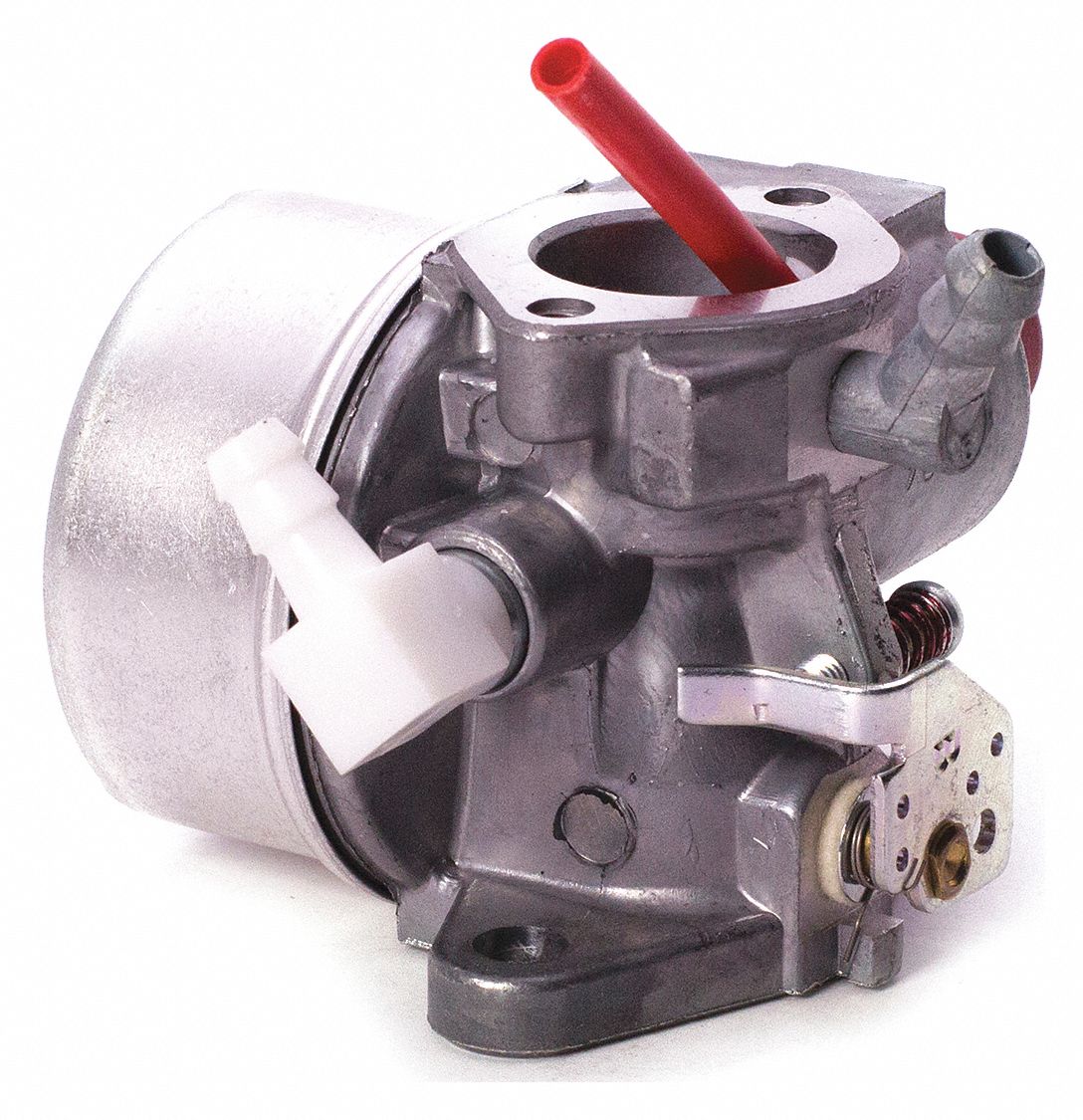 Tecumseh 3G-OTH-381913