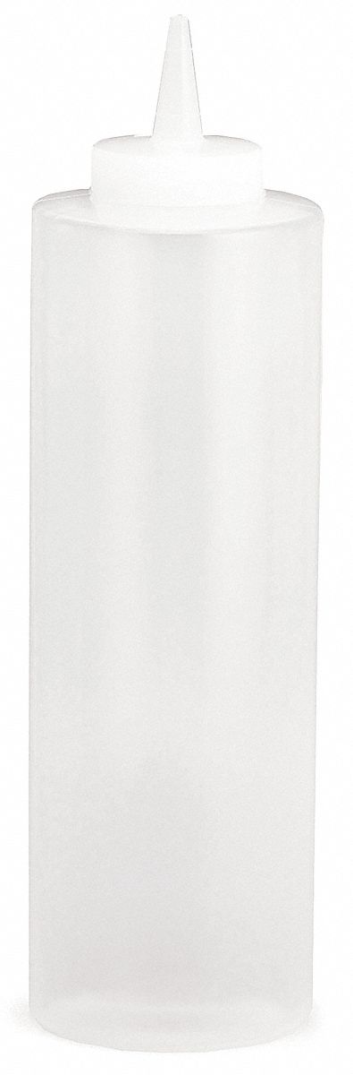 Tablecraft Products 3G-OTH-575708