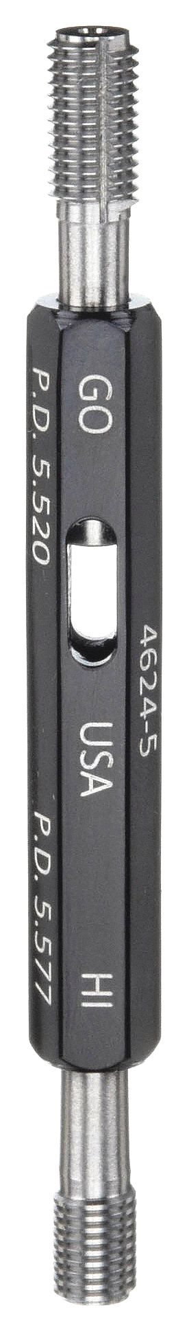 Heli-coil 3G-OTH-531053