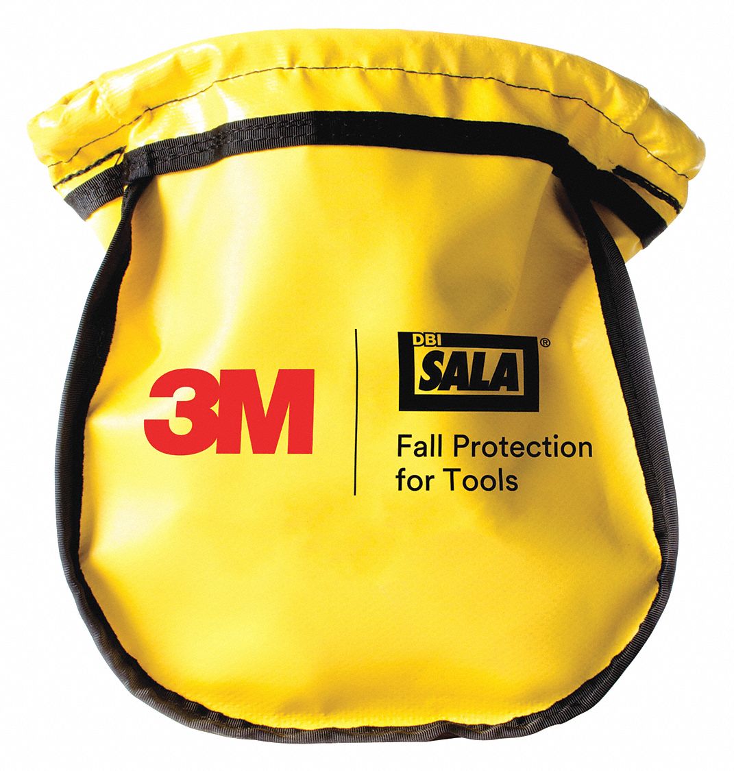 Dbi-sala 3G-OTH-545673