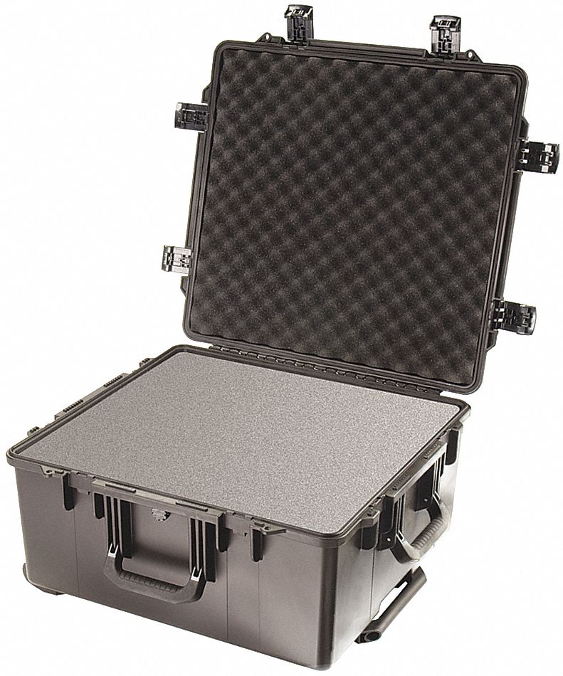 Pelican 3G-OTH-348404